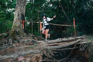 BIB: 
                            <button type="button" onclick="openModal(27316866)" class="btn btn-primary btn-sm float-right btn-popup" data-toggle="modal" data-target=".modal-high-quality">
                        <i class="fas fa-shopping-cart"></i> Add to Cart
                    </button>
                                            <button type="button" onclick="isThisMe(27316866, true)" class="btn btn-success btn-sm float-right btn-popup btn-isme hidden" data-toggle="tooltip" data-placement="bottom" title="นี่คือรูปของคุณใช่ไหม คลิกที่นี่เพื่อเอาเข้าอัลบั้ม">
                        <i class="fas fa-plus"></i> Add to album
                    </button>
                    <button type="button" onclick="isThisMe(27316866, false)" class="btn btn-warning btn-sm float-right btn-popup btn-isnotme hidden">
                        <i class="fas fa-ban"></i> Remove from album
                    </button>